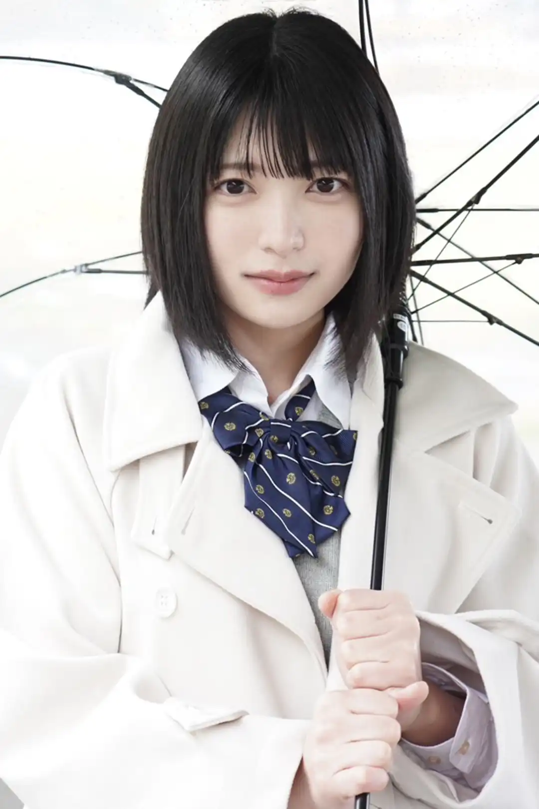 虹村由美第6張寫真