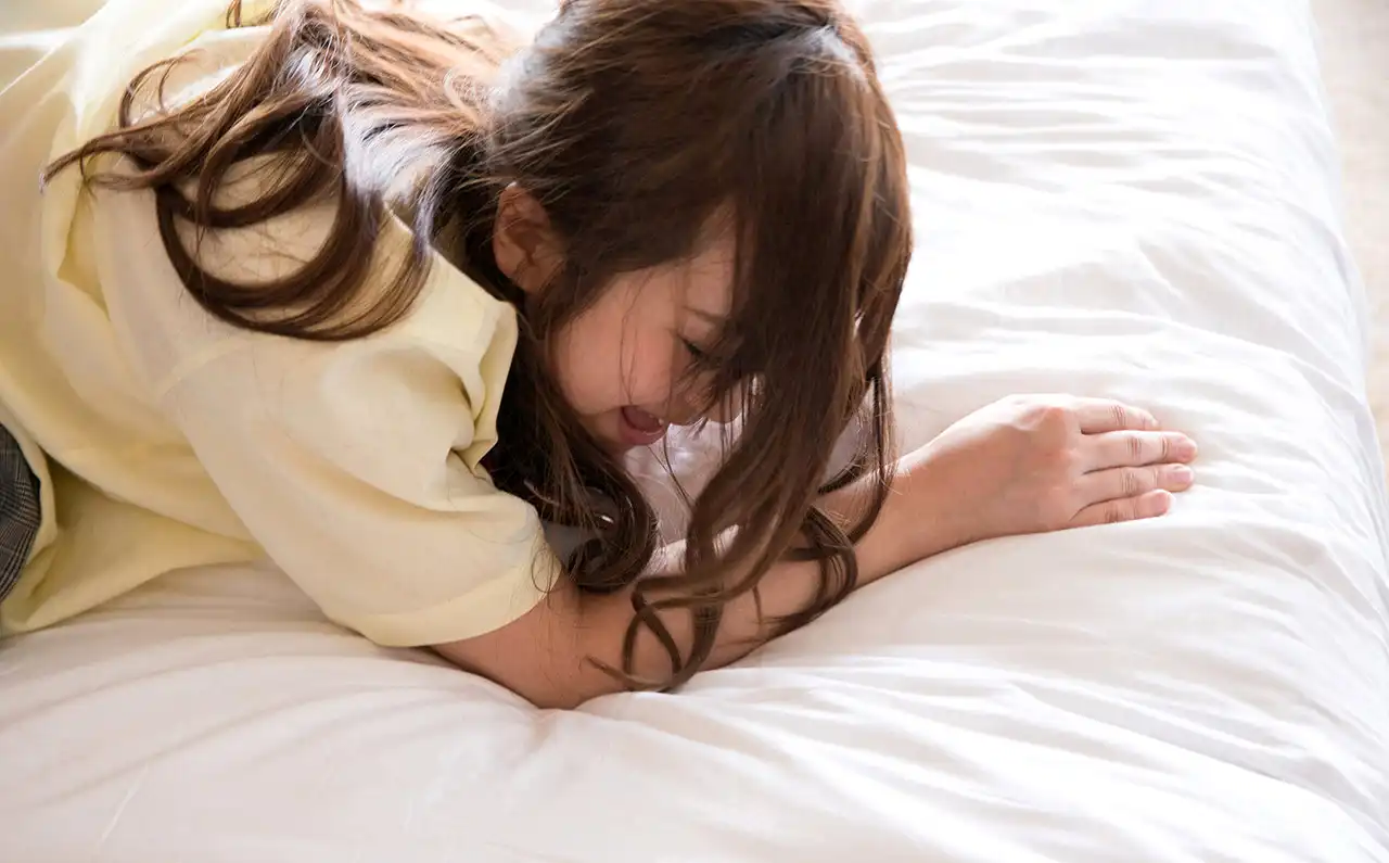 安斉愛結第165張寫真