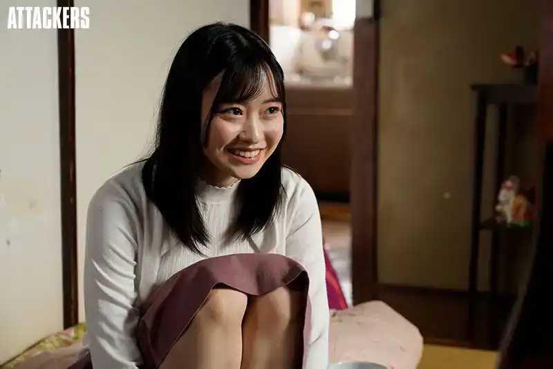 SAME-120 記錄了一名中年男子對一名從小看着她長大的美麗女孩進行性侵的多日記錄。~ 小慄美優的劇照10