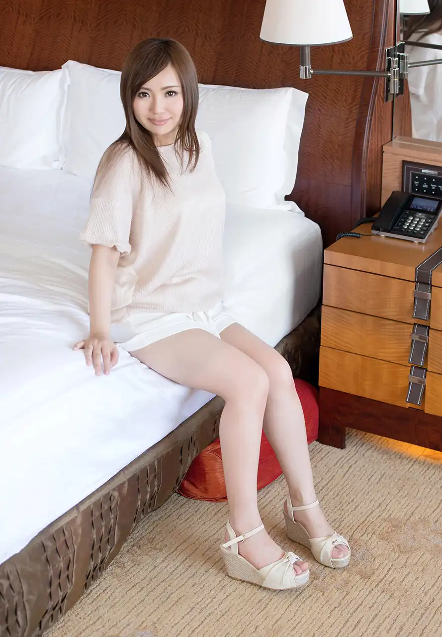 安斉愛結第82張寫真