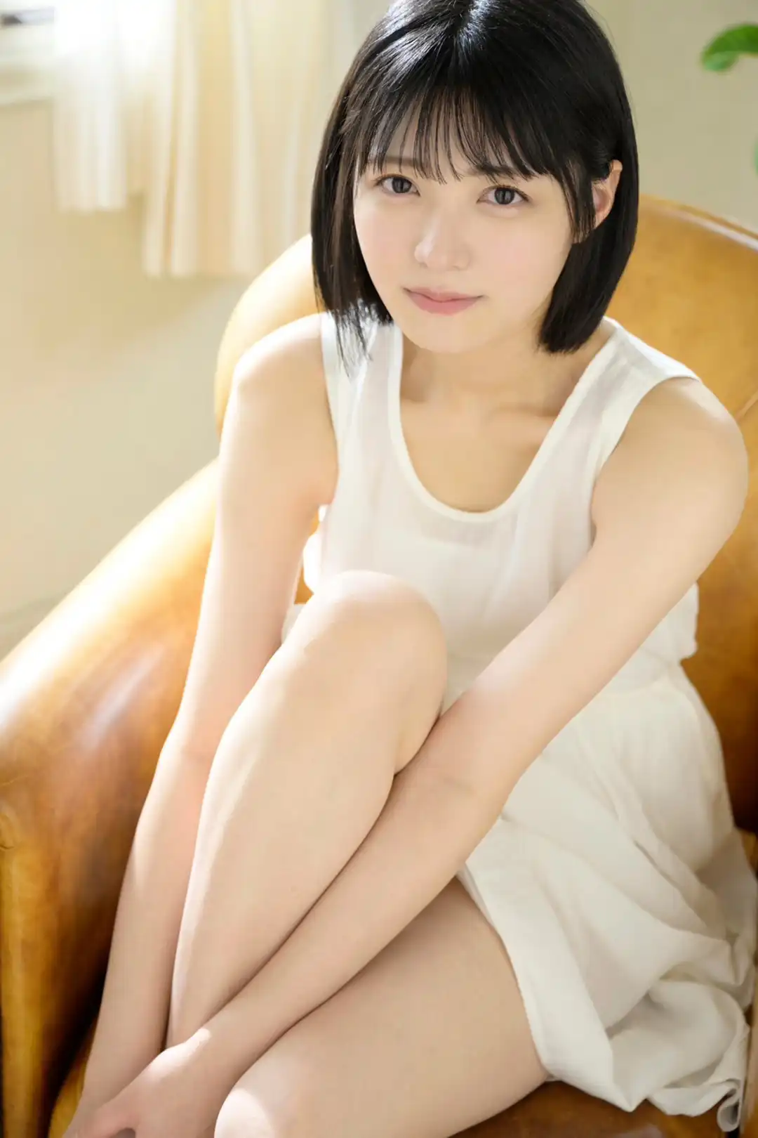 虹村由美第2張寫真