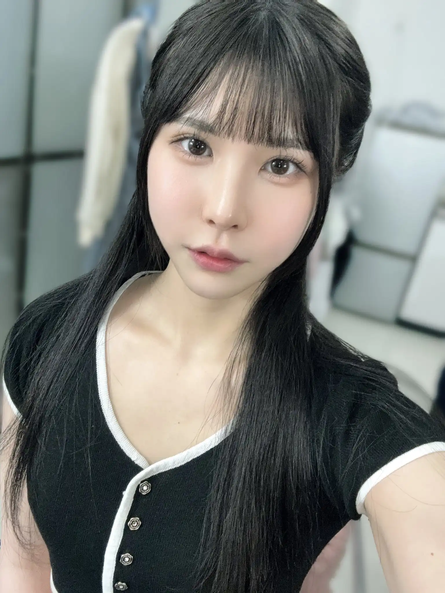 雙葉麗奈第2張寫真