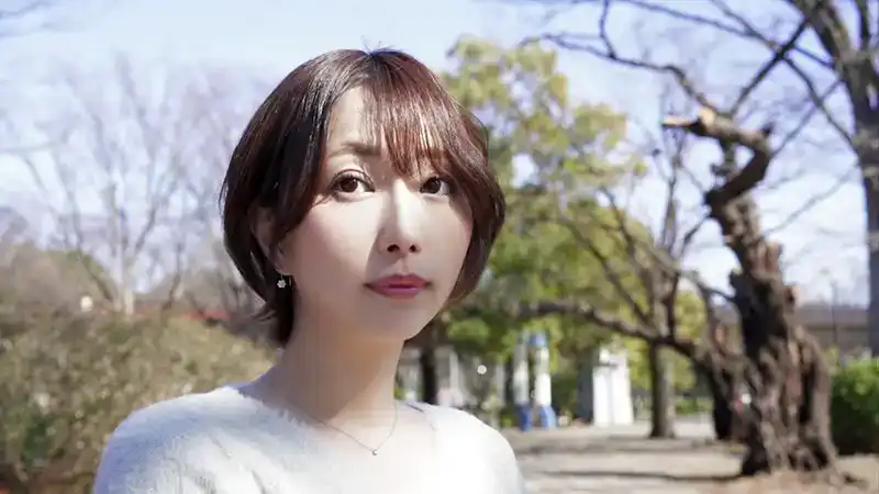 SOAV-115 人妻的出軌浮氣心 ~ 那賀崎ゆきね的劇照20
