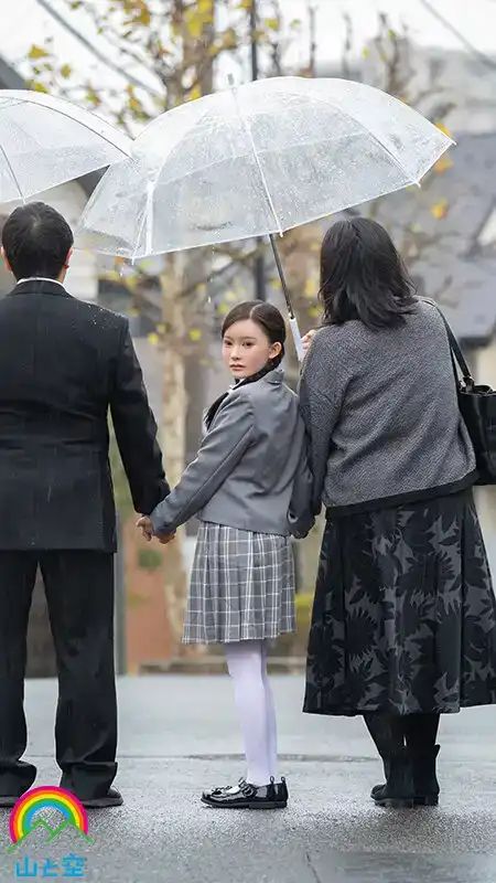 SORA-548 私立學校 睡奸侵入的劇照19