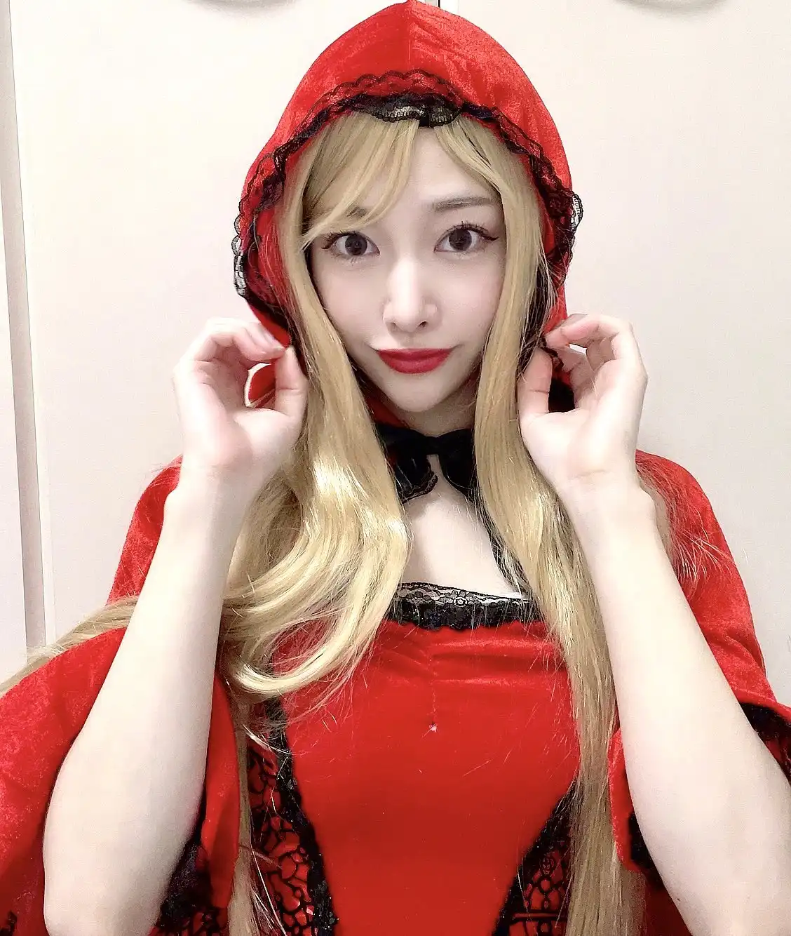 七瀨華蓮第113張寫真