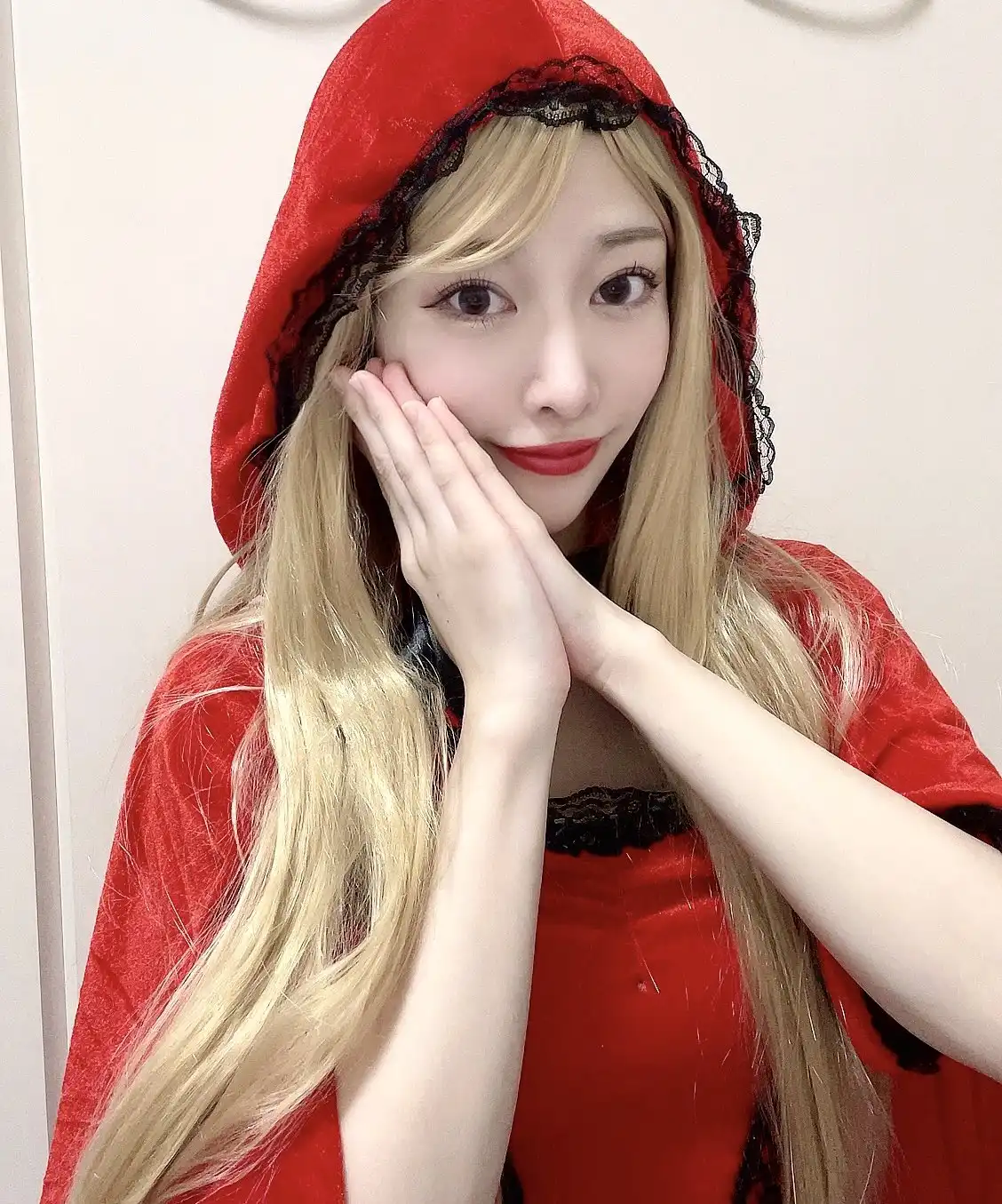 七瀨華蓮第114張寫真