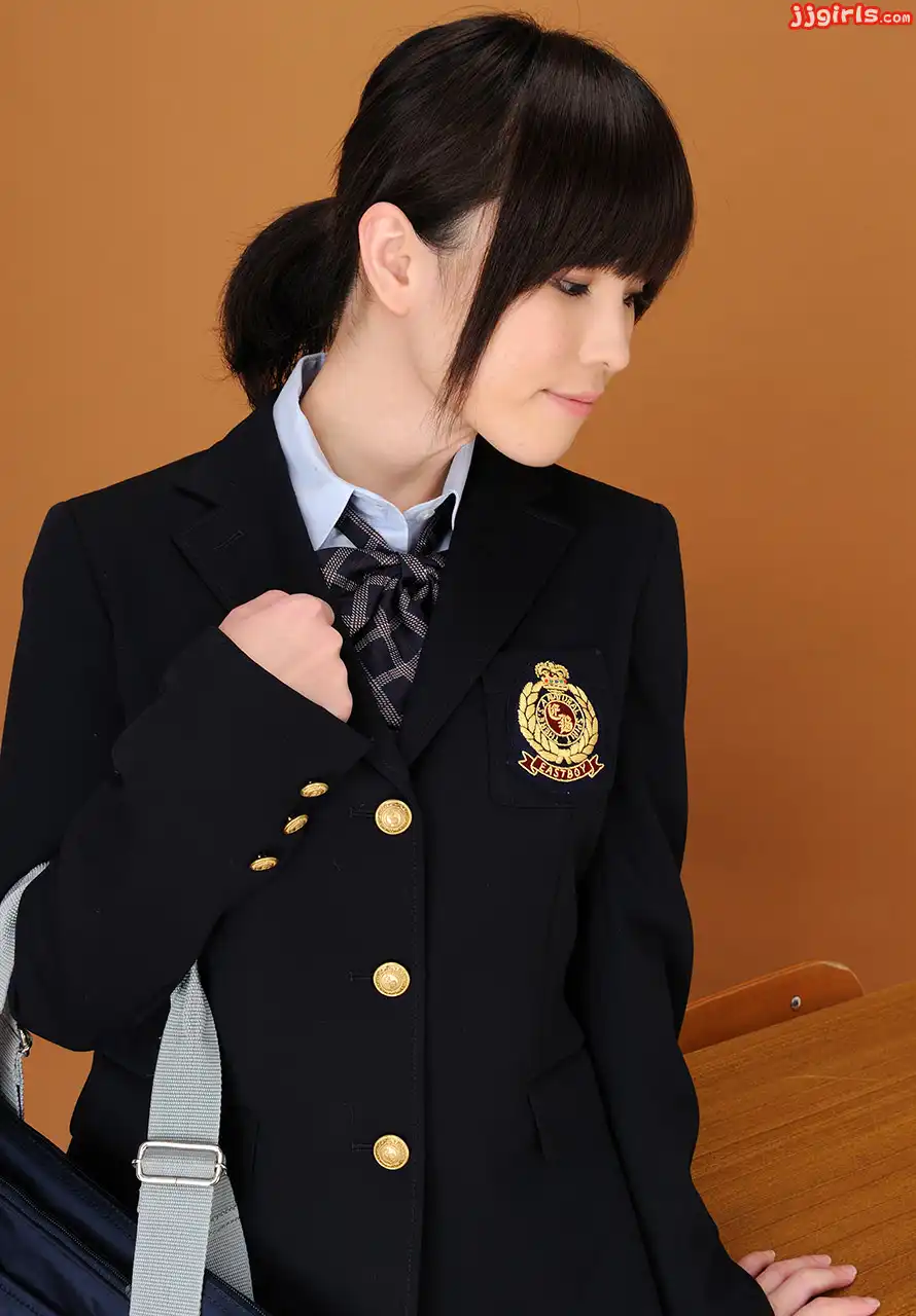 蓮美第166張寫真