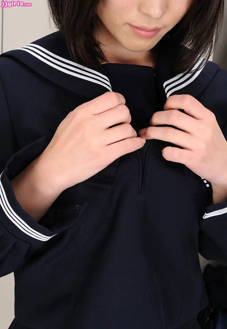 蓮美第47張寫真