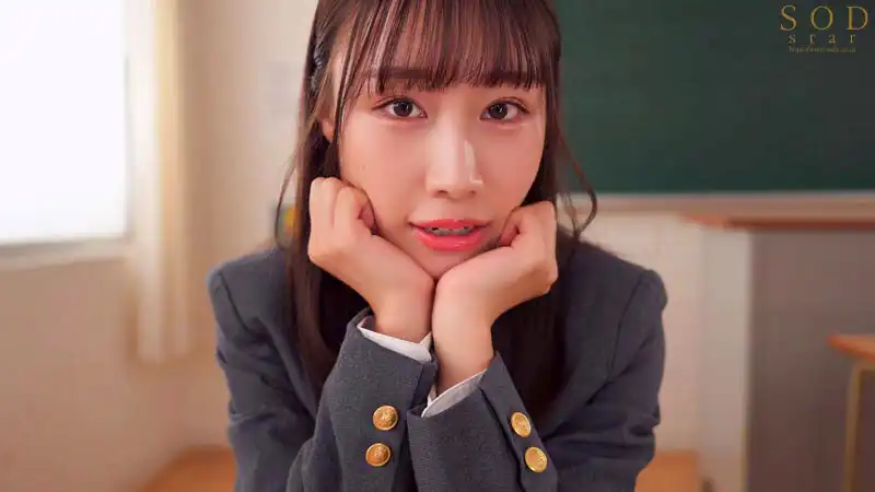 START-049 隨時隨地提供誘惑口交的射精管理系苗條女經理 ~ 斉藤帆夏的劇照14