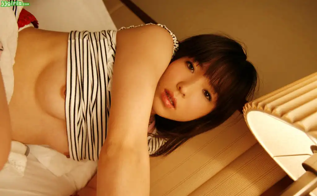 蓮美第84張寫真