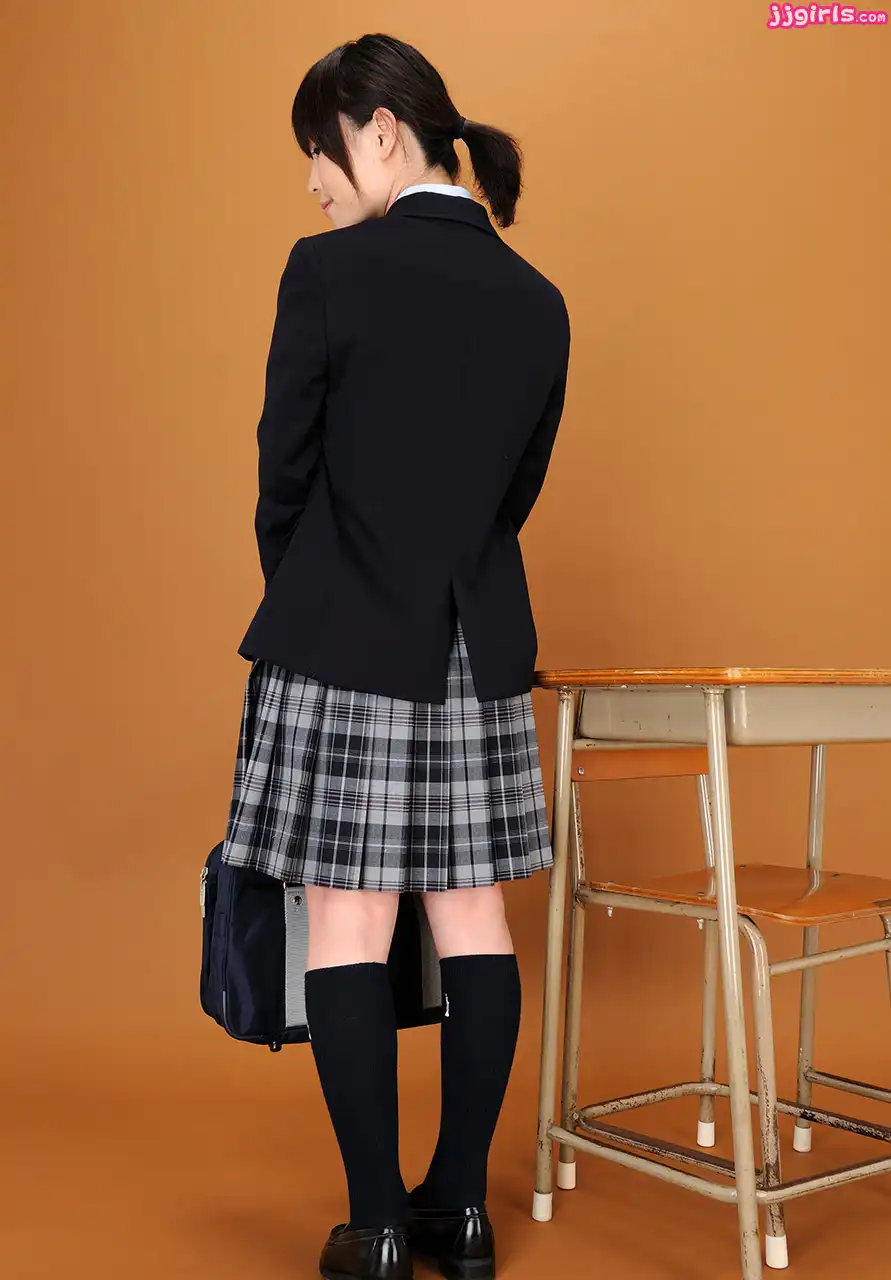 蓮美第173張寫真