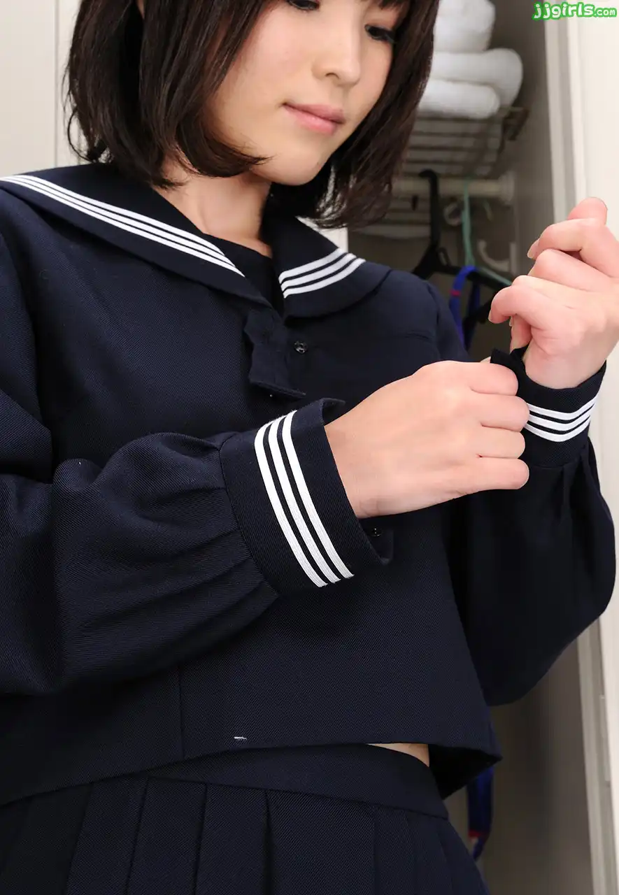 蓮美第49張寫真