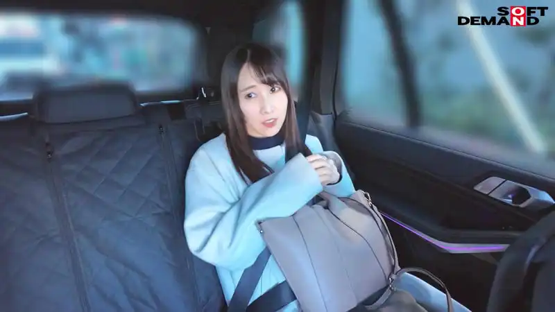 SDNM-480 爲家人奉獻了大半生的36歲溫柔人妻媽媽 最終章：我想讓我的陰道感受更多！ ~ 野上しおり的劇照9