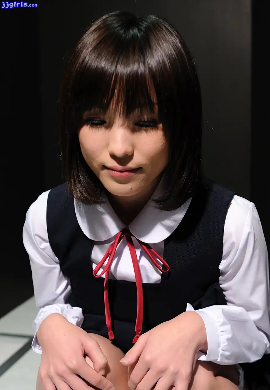 蓮美第23張寫真