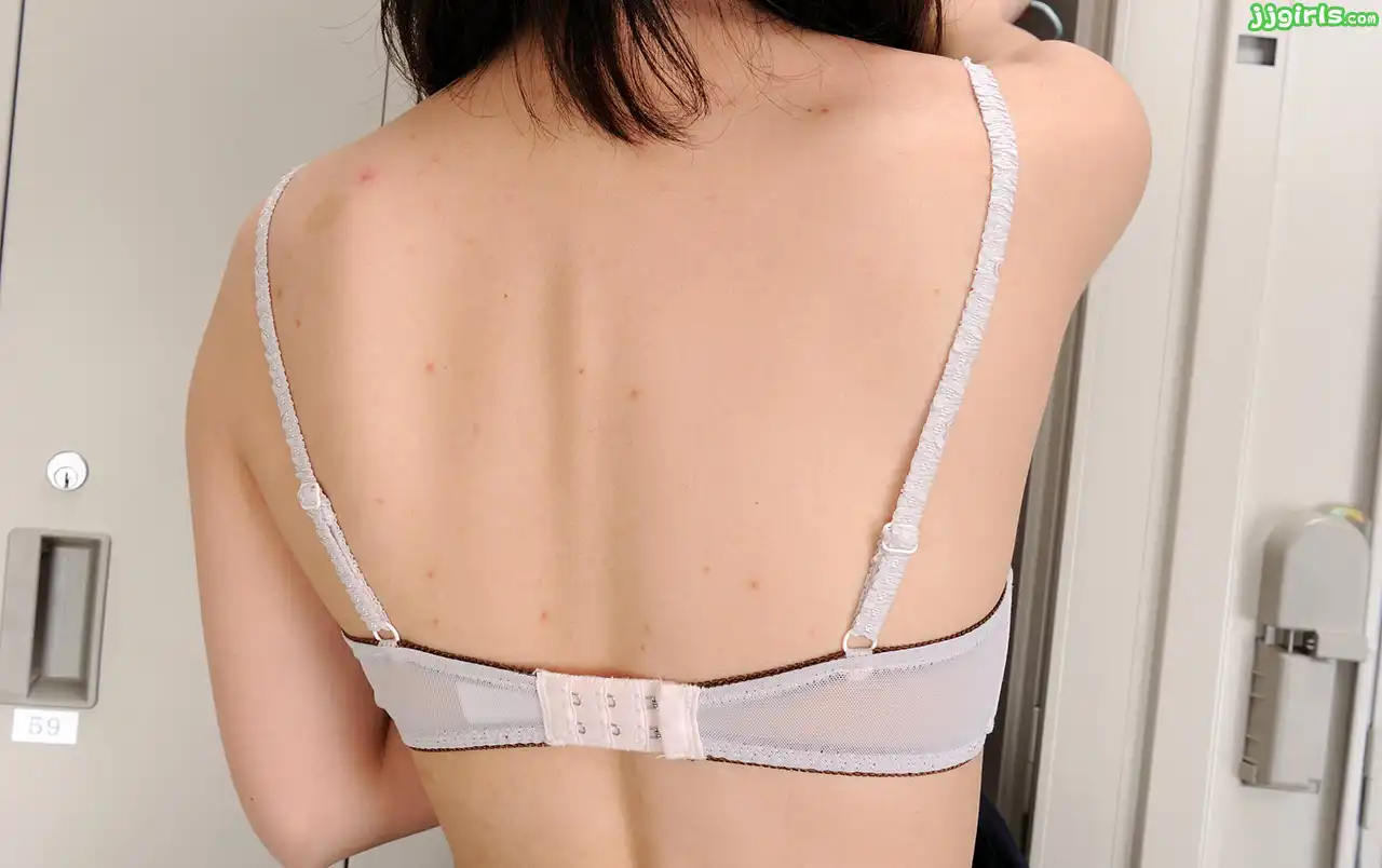 蓮美第75張寫真