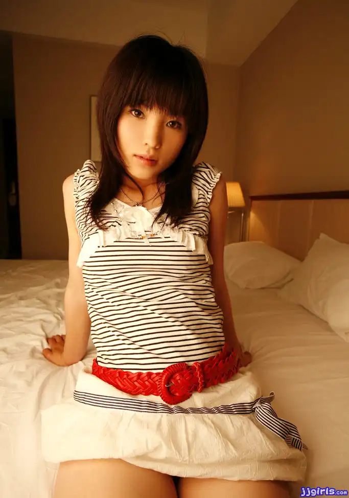 蓮美第81張寫真