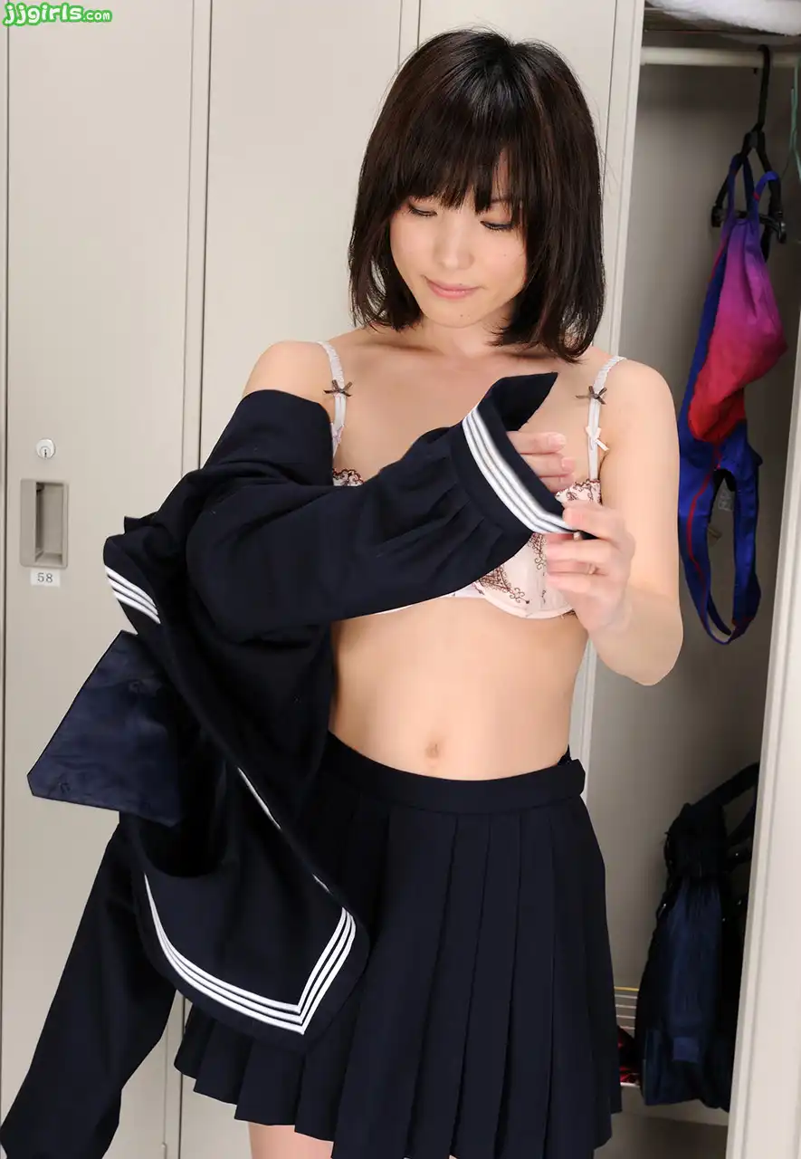 蓮美第68張寫真