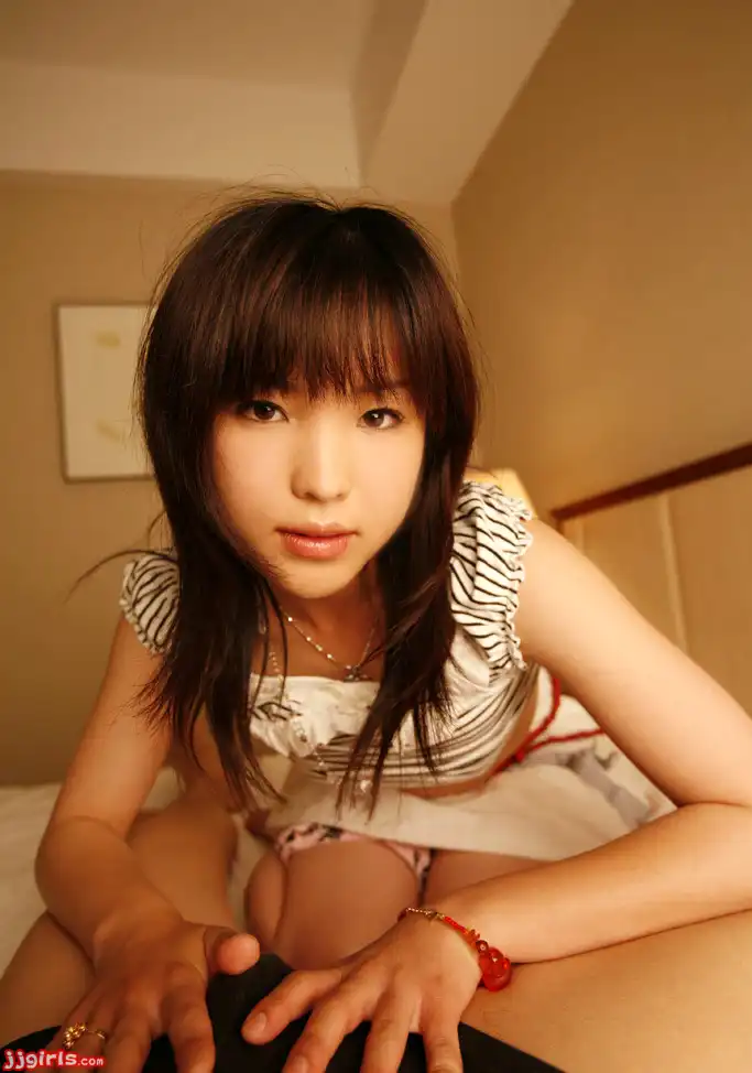 蓮美第8張寫真