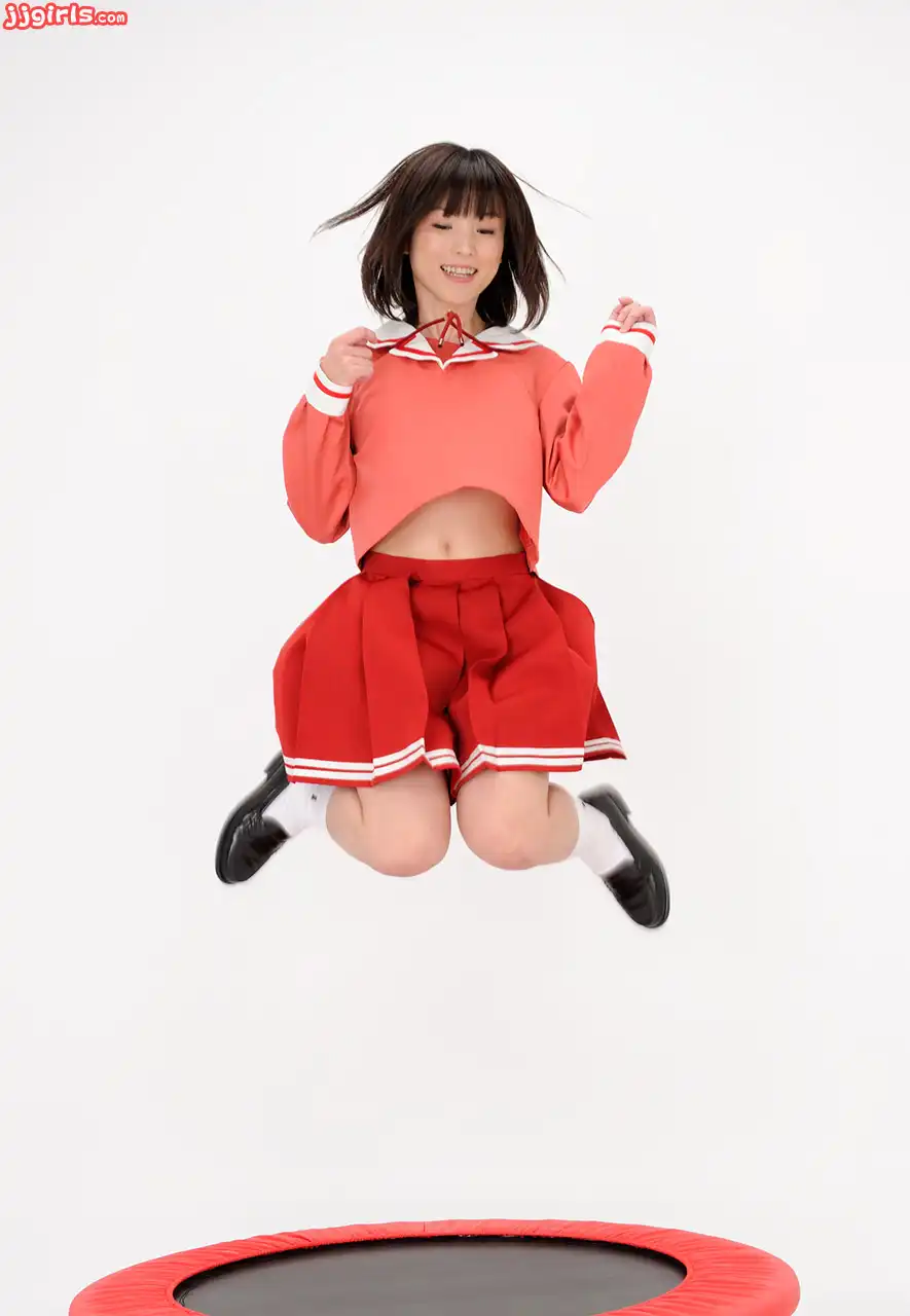 蓮美第192張寫真