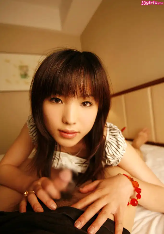 蓮美第11張寫真