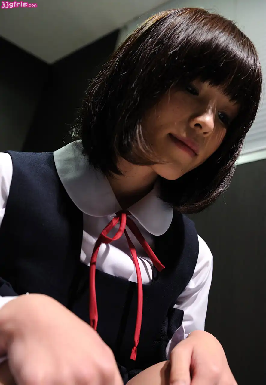 蓮美第20張寫真