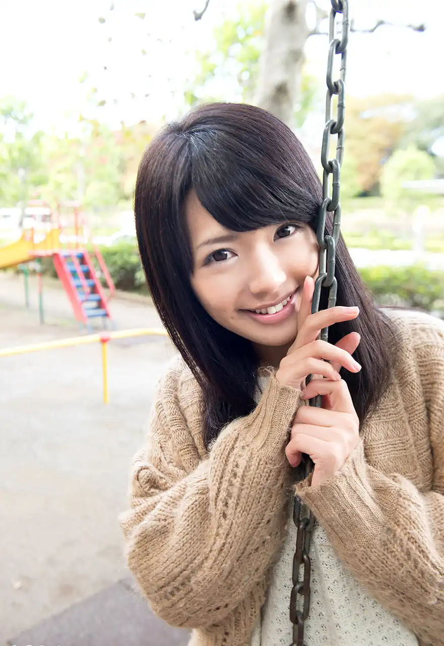 百田まゆか 第119張寫真