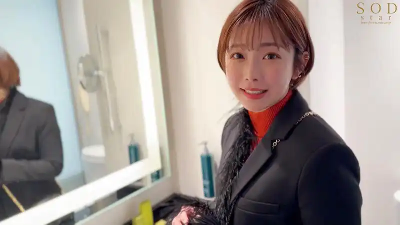START-149 我不應該愛上你…… 與比自己小10歲的大學男生的一日約炮 ~ 紗倉真菜的劇照12