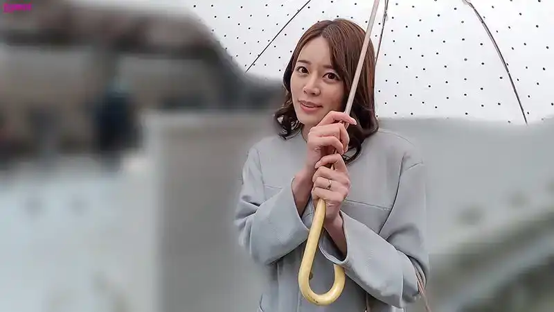 HAWA-327 要是被人知道了和上司妻子的關系那就全完了...和上司妻子不倫密會 ~ 都月楓的劇照19
