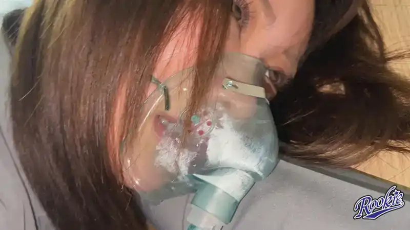 RKI-682 超性感輪奸，讓霸道權力騷擾女上司泡在春藥雞巴裏發狂 ~ 七瀨詩音的劇照2