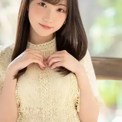 FSDSS-870 新人！元神待少女 AV DEBUT ~ 繪戀空的劇照10