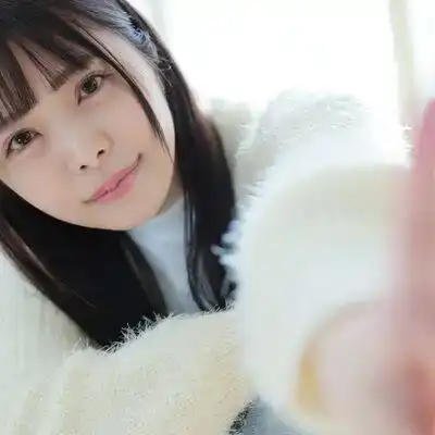 FSDSS-850 情色二刀流！新人獨家像偶像一樣可愛的劍道二段女孩 AV DEBUT ~ 降矢明日香的劇照10