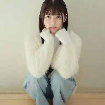 FSDSS-850 情色二刀流！新人獨家像偶像一樣可愛的劍道二段女孩 AV DEBUT ~ 降矢明日香的劇照9