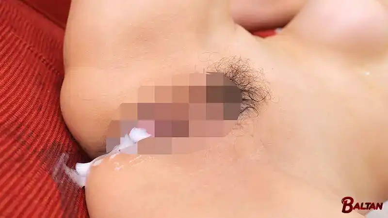 BASJ-019 殘酷的放蕩鬼畜亂癡人妻，扭曲男孩的性 ~ 小早川憐子的劇照11