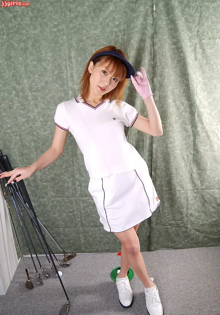 小沢菜穂第48張寫真