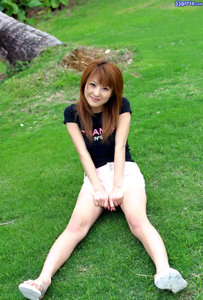 小沢菜穂第116張寫真