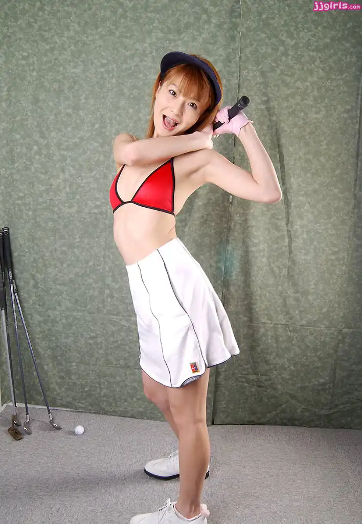小沢菜穂第38張寫真