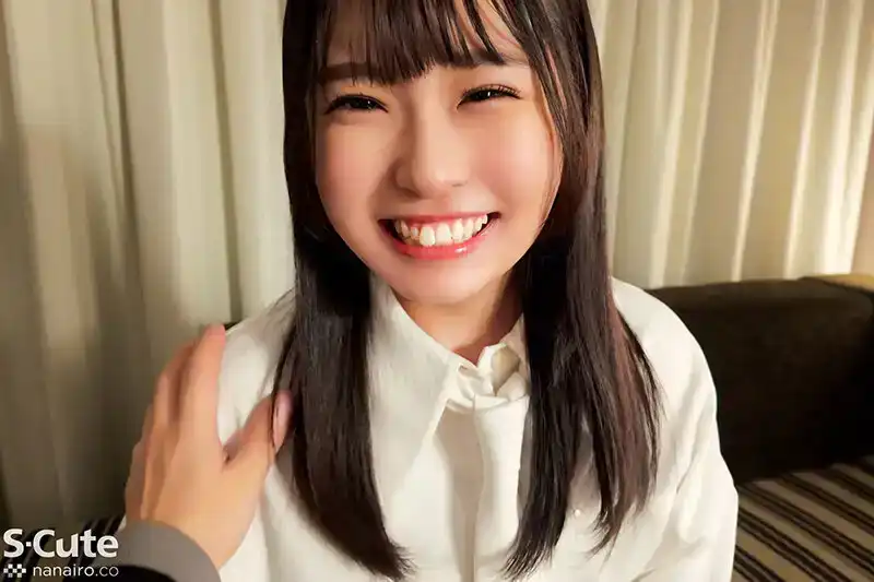 SQSG-009 再做一回的話就做你女友。友達以上戀人未滿 ~ 月本海咲的劇照9