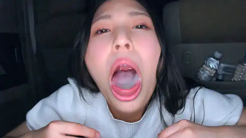 BNST-079 如果見到她，她一定會讓你操她的女人 ~ 橘京花的劇照9