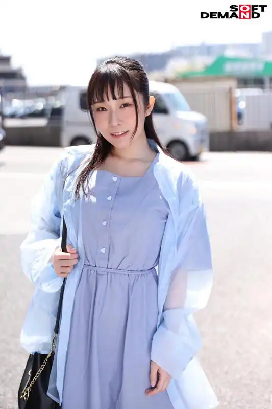 SDMM-178 魔鏡號自慰指南：平均年齡：19.2歲，性經驗很少！教嚴肅天真、敏感度未開發的女同學自慰的感覺太好了，她按捺不住，我就操了她的劇照10