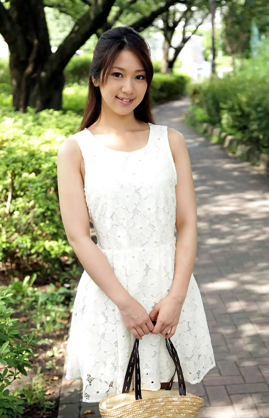 杏堂怜第28張寫真