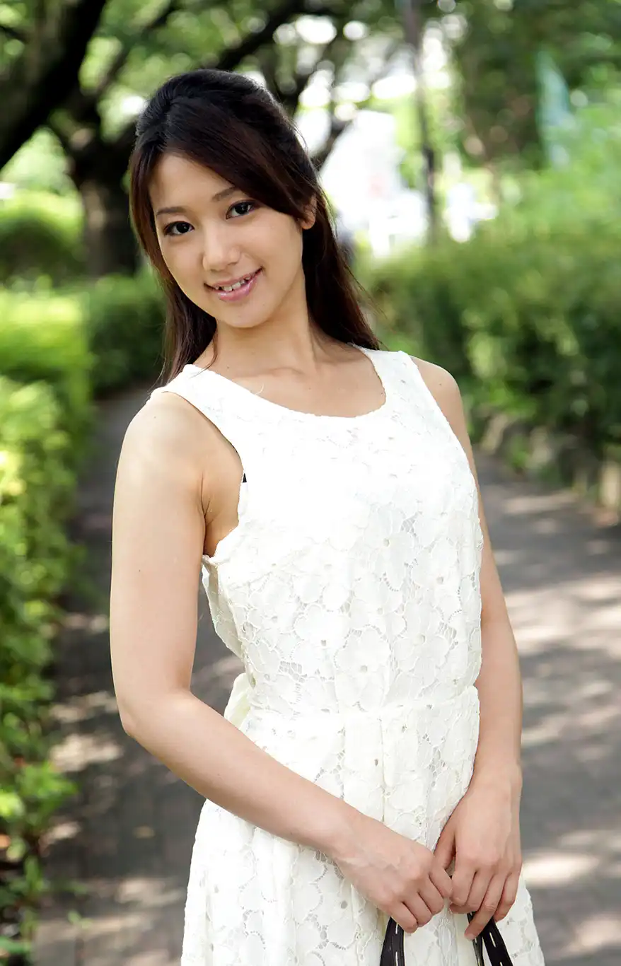 杏堂怜第24張寫真