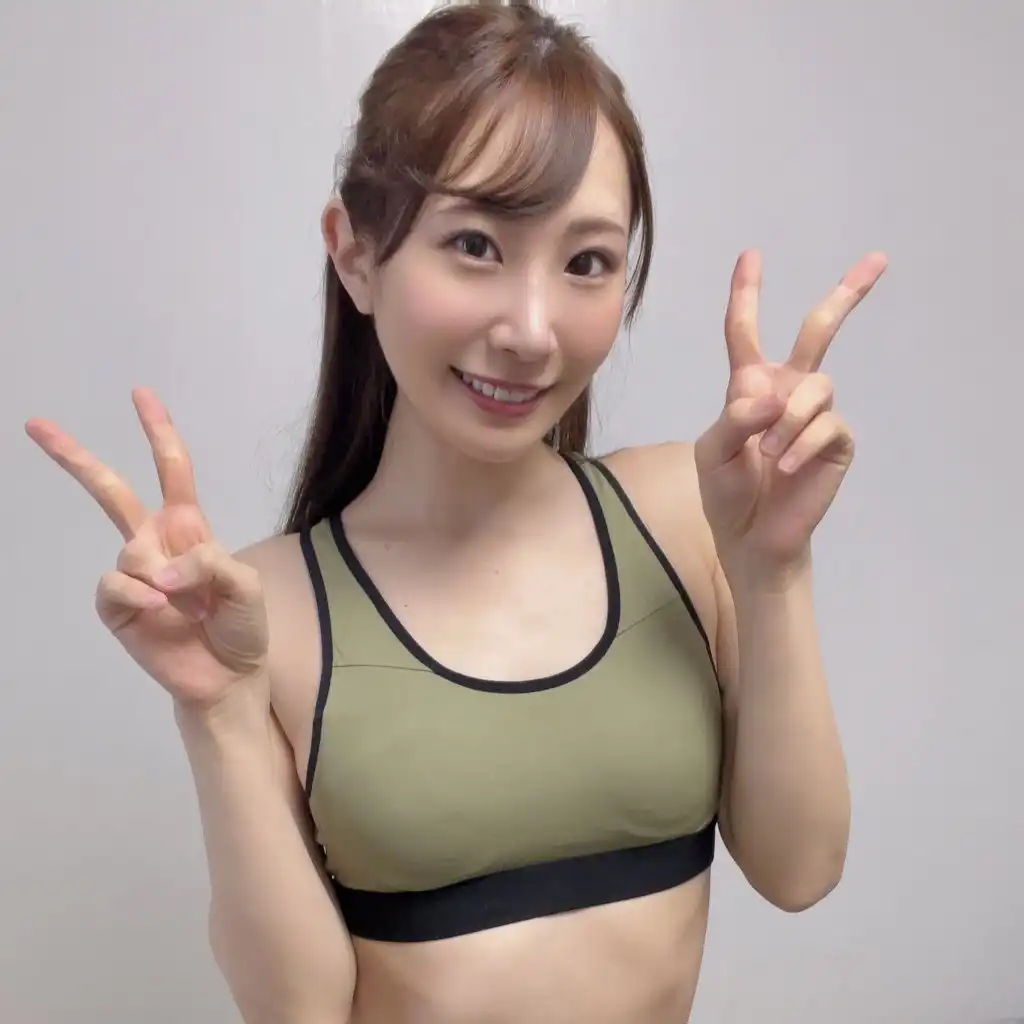 五十嵐清華第7張寫真
