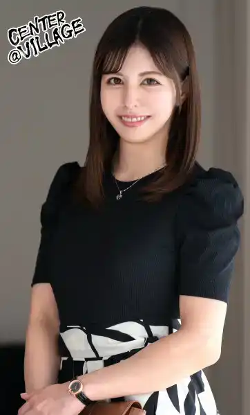 JRZE-203 首次拍攝AV的已婚人妻 ~ 伊織知世的劇照11
