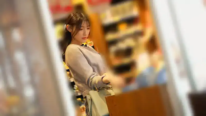 CEMD-566 鬼畜殘酷強惡魔尾行中出強奸 ~ 森澤佳奈的劇照19