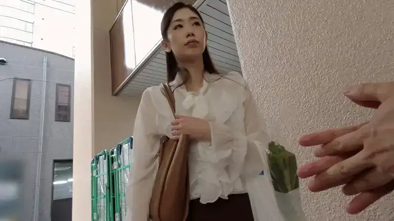 CEAD-620 無法阻止中出快樂的熟女 - 3本番 ~ 小鬆杏的劇照10