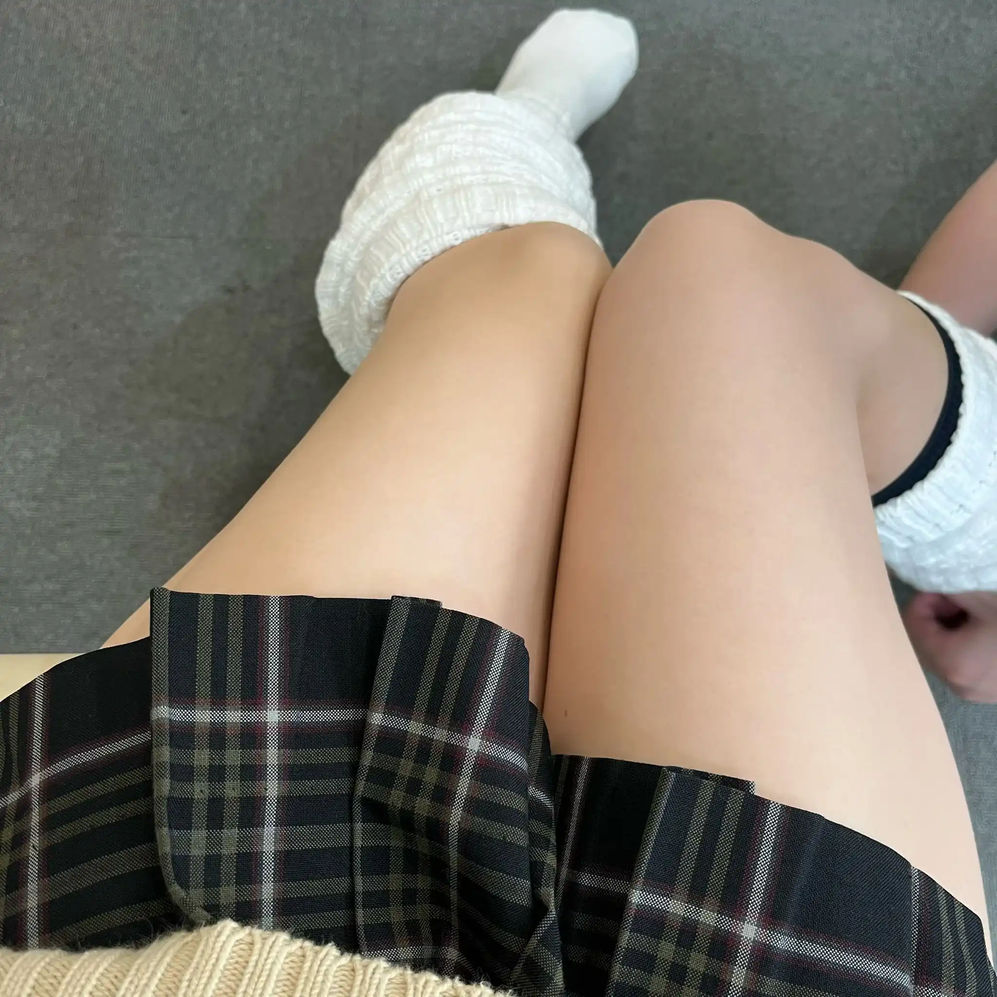 五十嵐清華第26張寫真