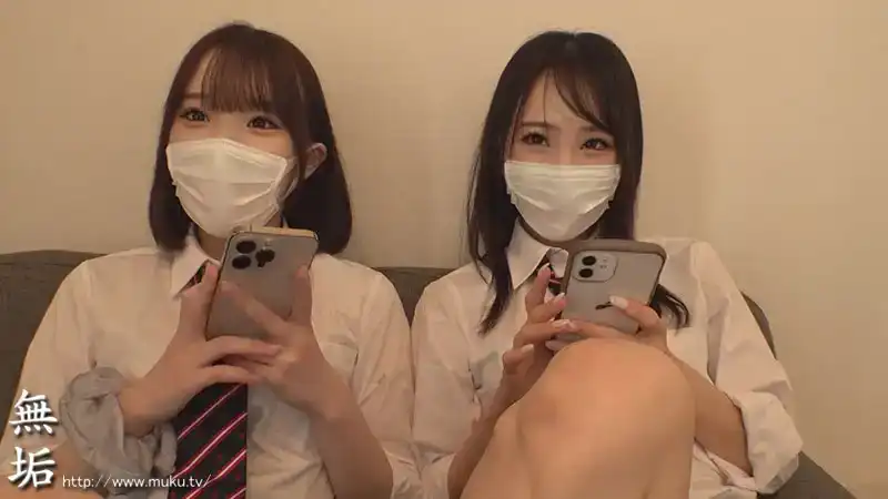 MUKD-508 無套中出那些看不起老男人的生意氣女孩們的劇照15
