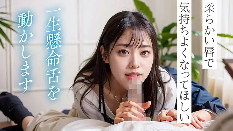 AIAV-007 【3.1次元】AI更清純的偶像 美少女革命限定出演【前編】 ~ 上原かすみ的劇照9