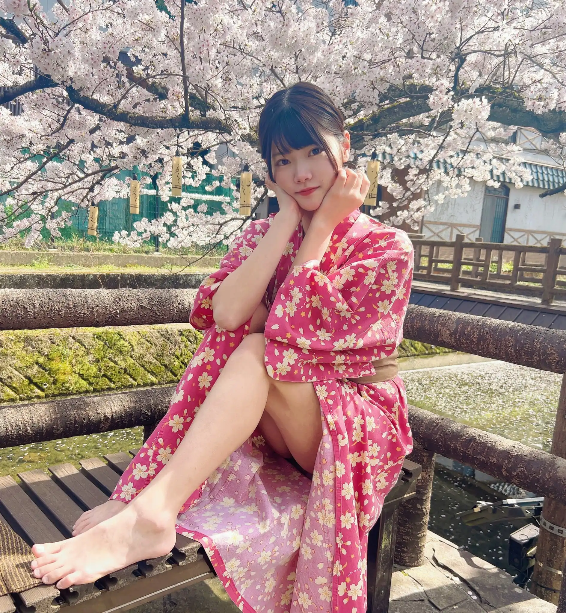 美木雛乃第8張寫真