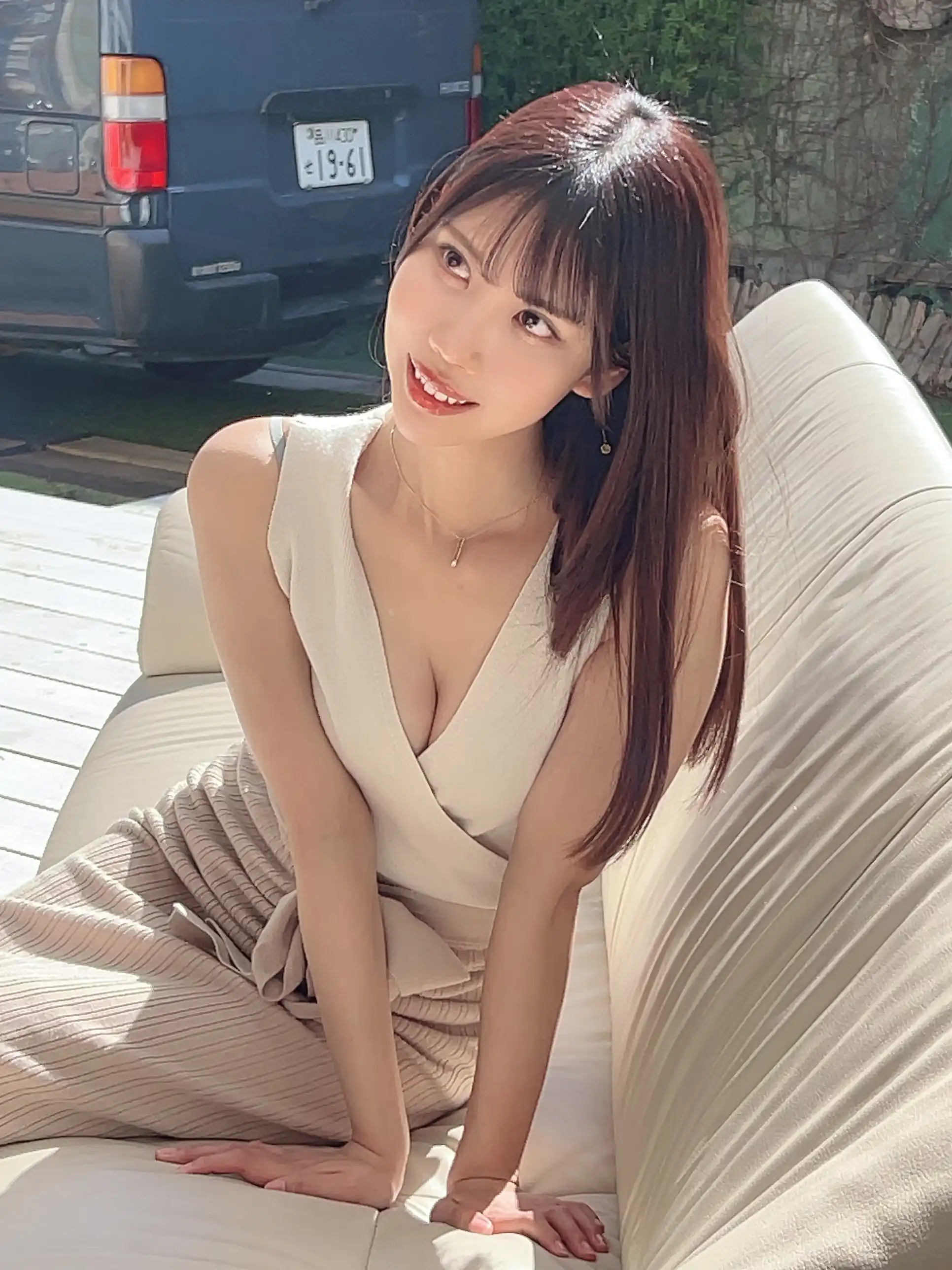 篠咲拉拉第4張寫真